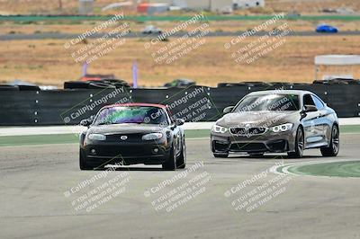 media/Sep-27-2025-Speed Ventures (Sat) [[6606706ef0]]/Blue group/Turn 6/